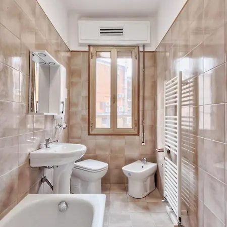 Downtown Railway Station