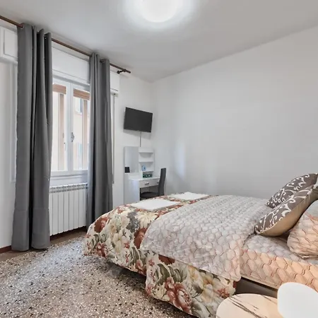 Downtown Railway Station