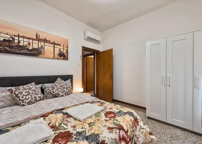 게스트하우스 Downtown Railway Station *