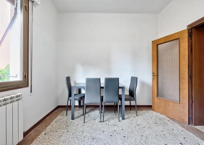 Downtown Railway Station