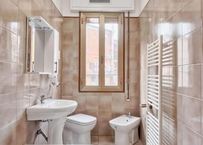 Downtown Railway Station