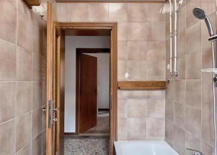 Downtown Railway Station 게스트하우스 *