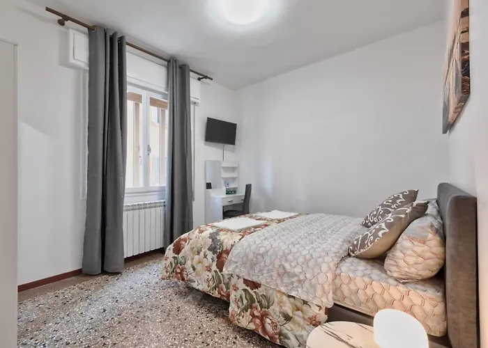 Downtown Railway Station