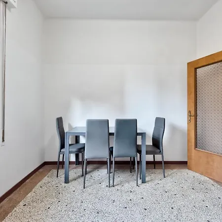 Downtown Railway Station