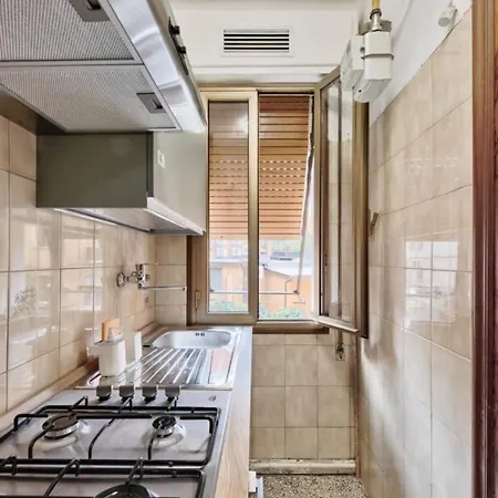 Downtown Railway Station Πανσιόν