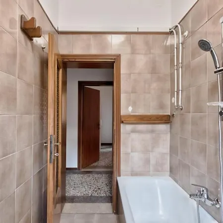 Downtown Railway Station Πανσιόν *