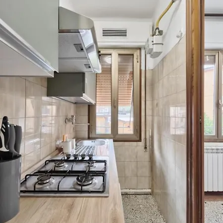 Downtown Railway Station Πανσιόν *